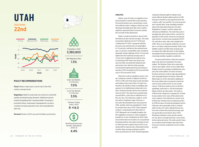 Utah print version